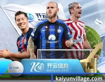 开云APP APP 深度功能 | kaiyun