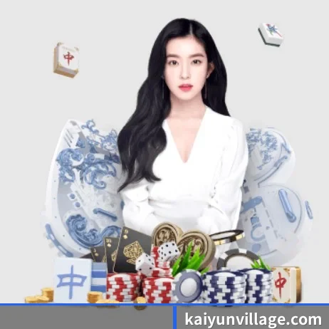 开云APP APP(kaiyun)