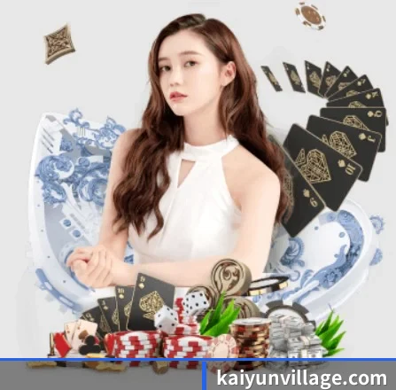赛后评分板块,球迷投票与球员表现盘点 - kaiyun