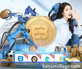 赛事直播覆盖升级 - kaiyun